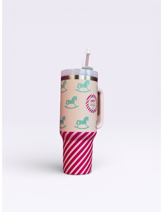Travel Mug 1,2 L