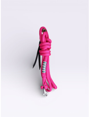 Longe éthologique de travail