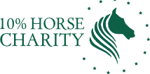 horse charity