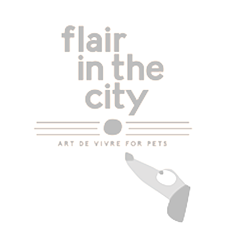 Flair in the City